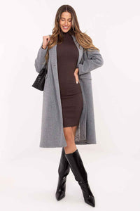 Daydress model 220233