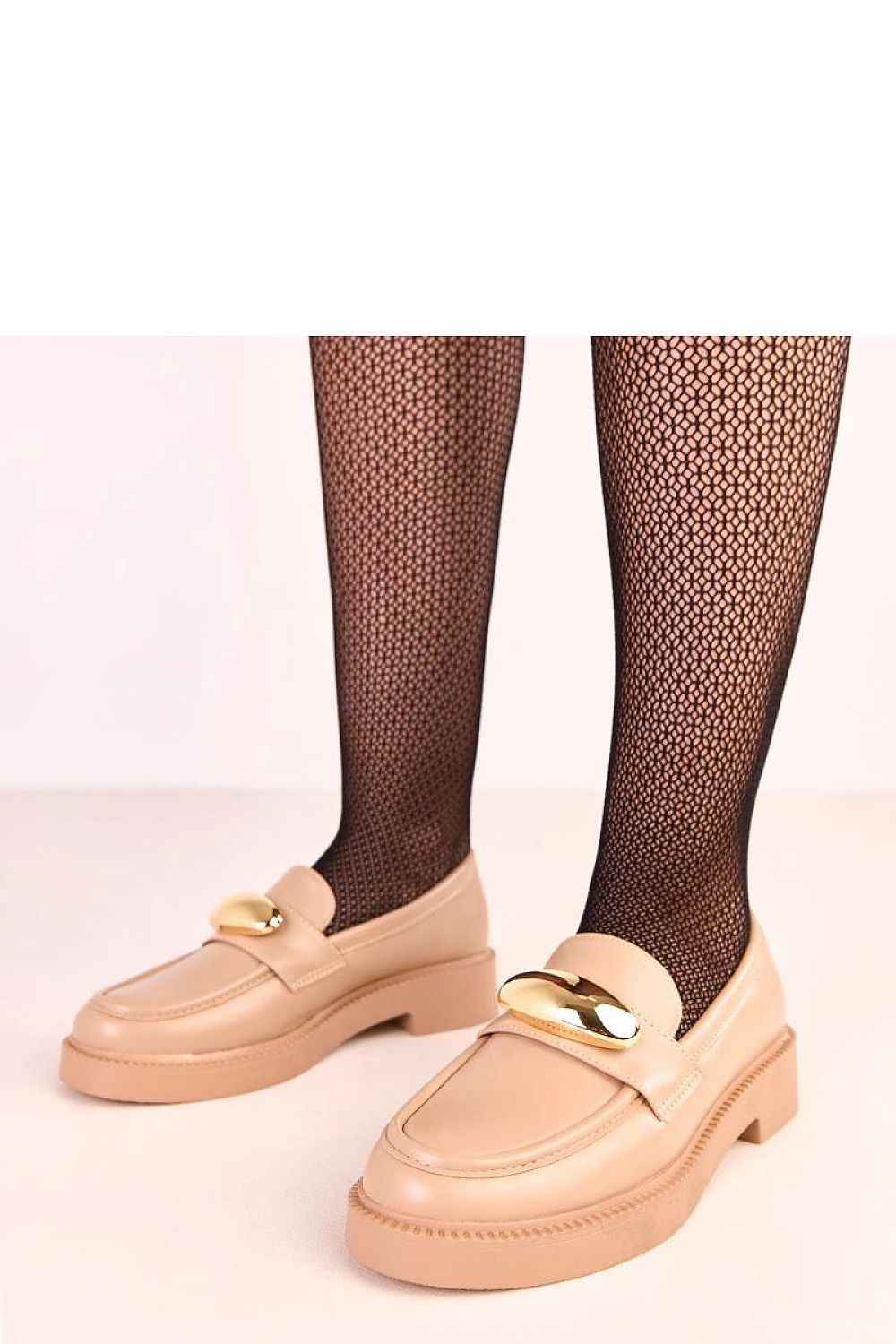 Mocassin model 220237