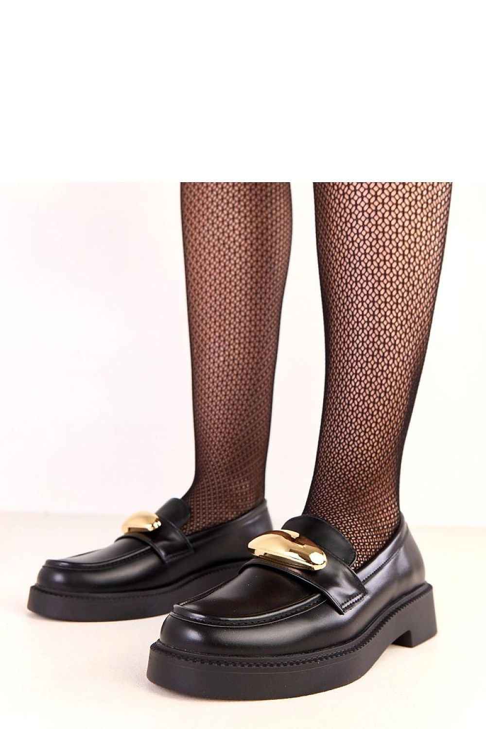 Mocassin model 220238