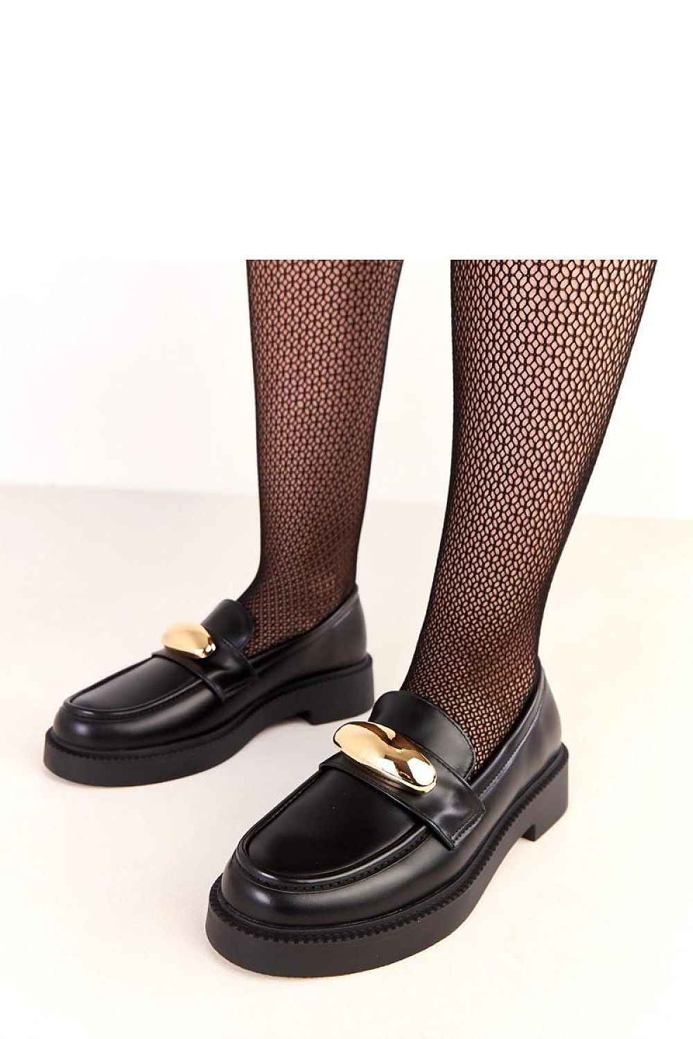 Mocassin model 220238