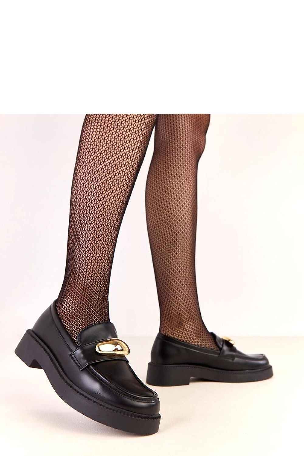 Mocassin model 220238