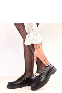 Mocassin model 220238