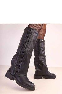 Thigh-Hight Boots model 220247