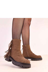 Boots model 220261