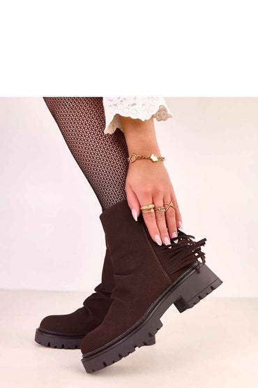 Boots model 220262