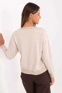 Jumper model 220368