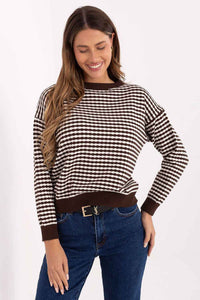 Jumper model 220370