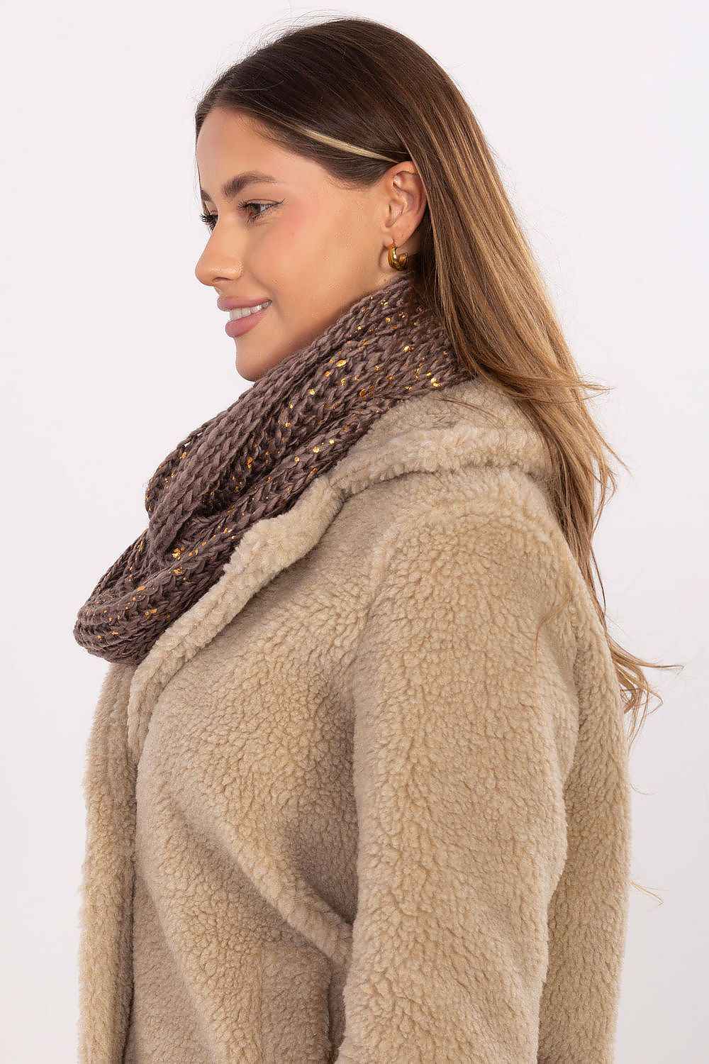 Infinity Scarf model 220373