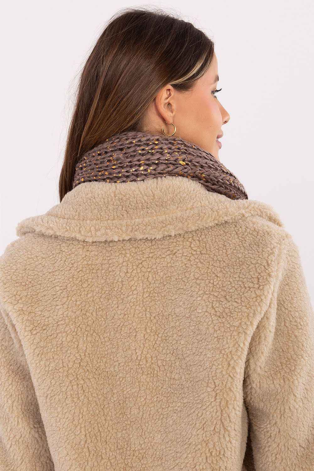 Infinity Scarf model 220373