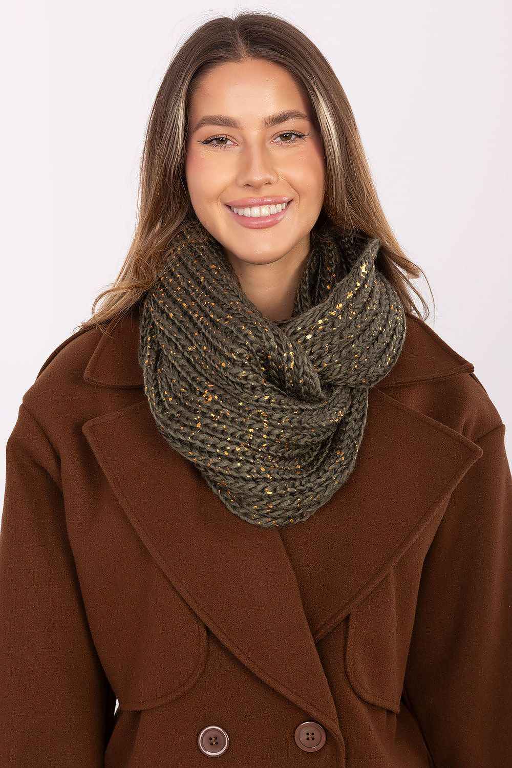 Infinity Scarf model 220374