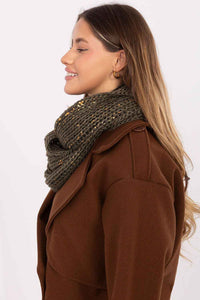 Infinity Scarf model 220374