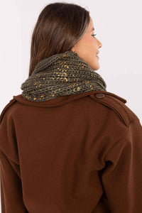 Infinity Scarf model 220374
