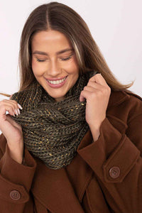 Infinity Scarf model 220374