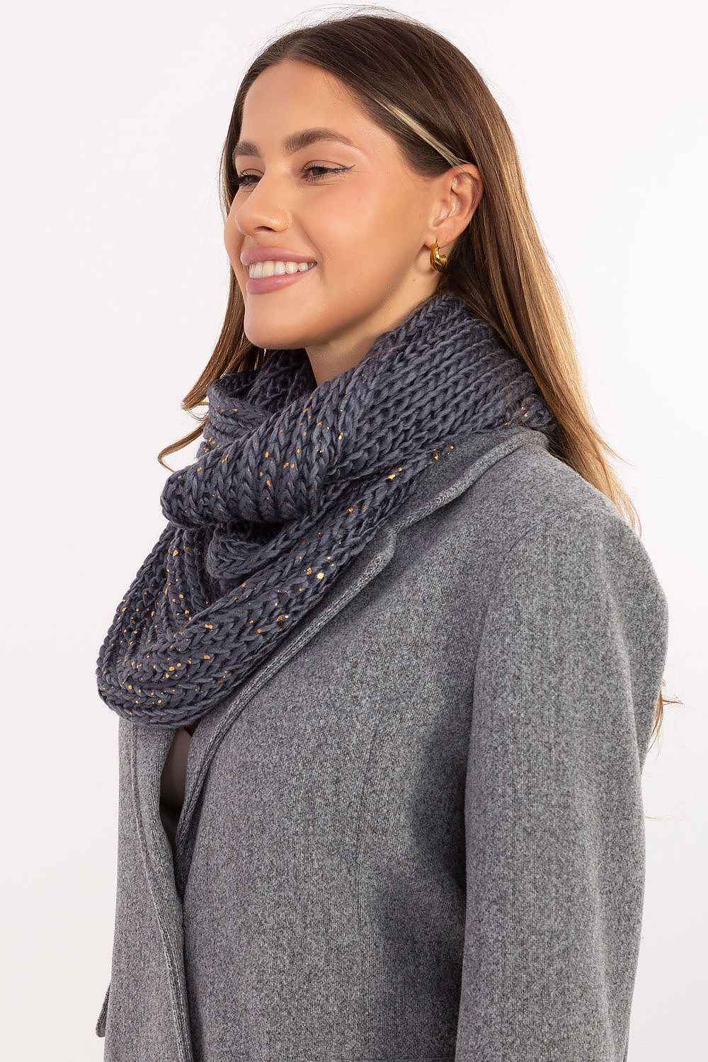 Infinity Scarf model 220375