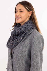Infinity Scarf model 220375