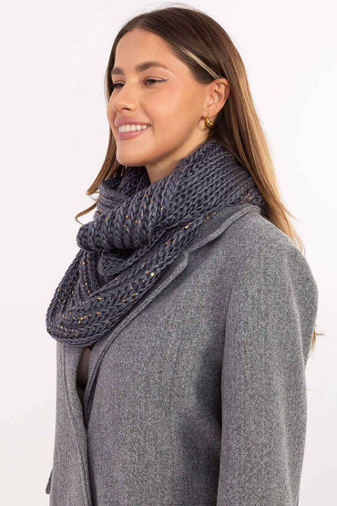 Infinity Scarf model 220375