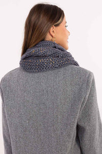 Infinity Scarf model 220375
