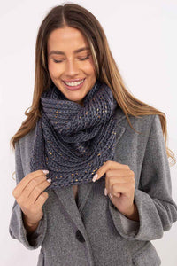 Infinity Scarf model 220375