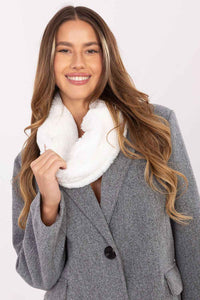 Infinity Scarf model 220376