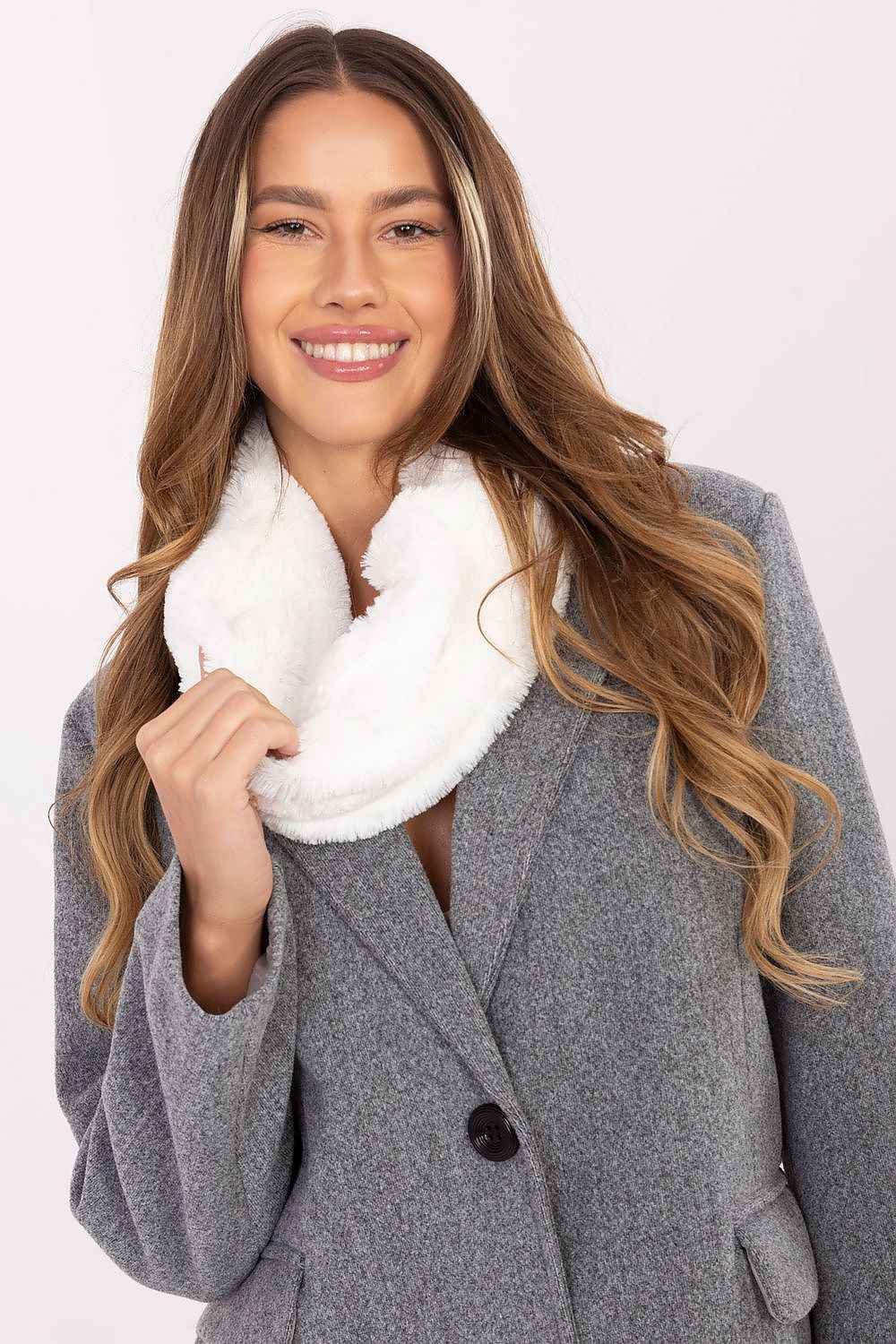 Infinity Scarf model 220376