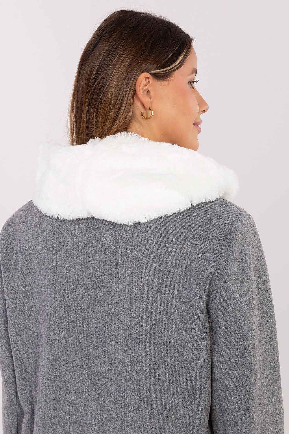 Infinity Scarf model 220376