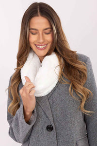 Infinity Scarf model 220376