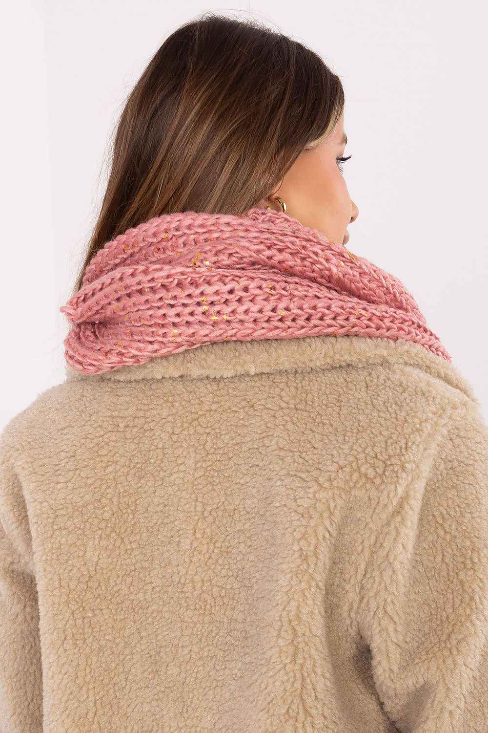 Infinity Scarf model 220377