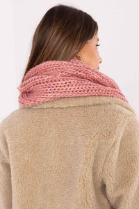 Infinity Scarf model 220377