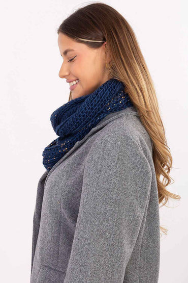 Infinity Scarf model 220378