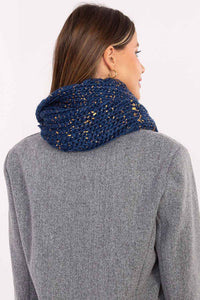 Infinity Scarf model 220378