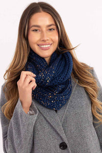 Infinity Scarf model 220378
