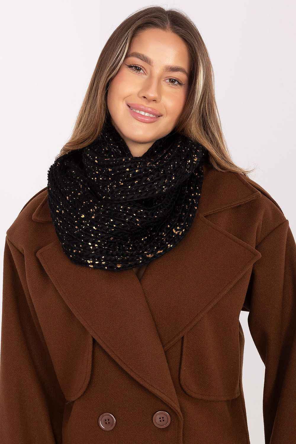 Infinity Scarf model 220379