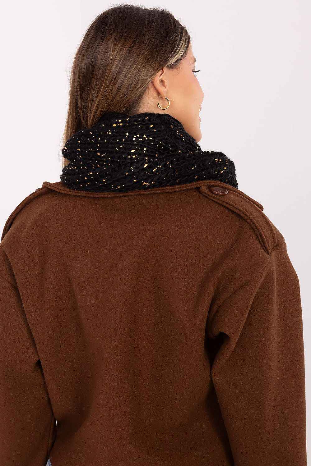 Infinity Scarf model 220379