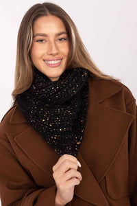 Infinity Scarf model 220379