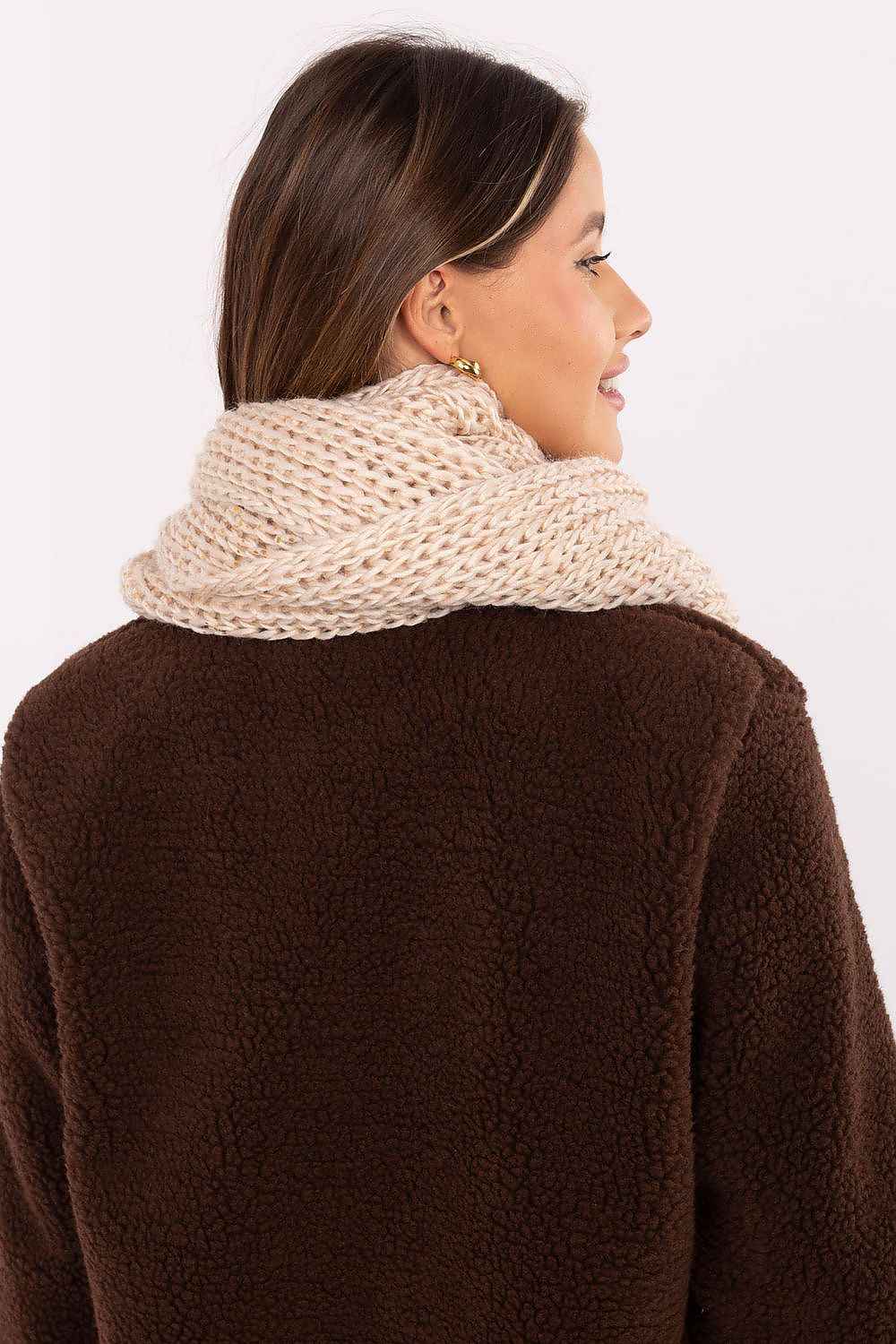 Infinity Scarf model 220380