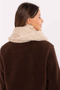 Infinity Scarf model 220380
