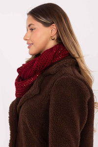 Infinity Scarf model 220381