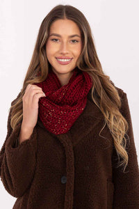 Infinity Scarf model 220381