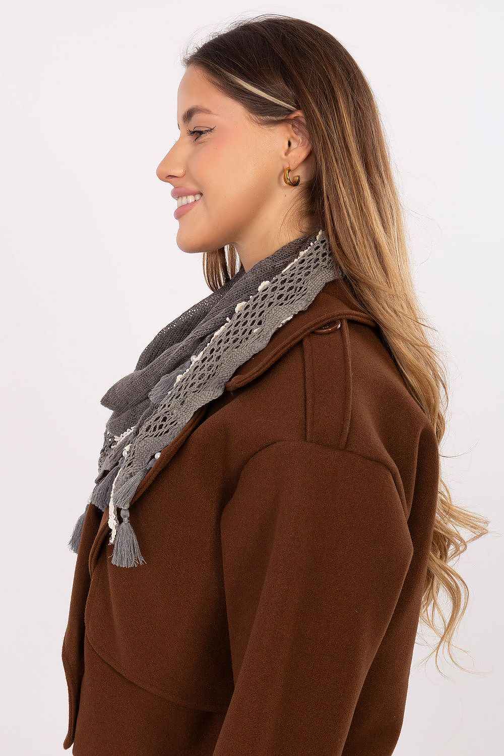 Neckerchief model 220382