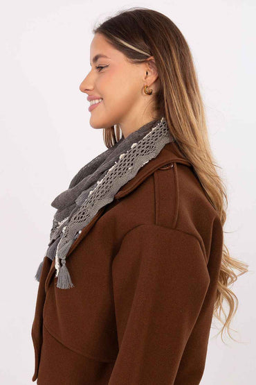 Neckerchief model 220382