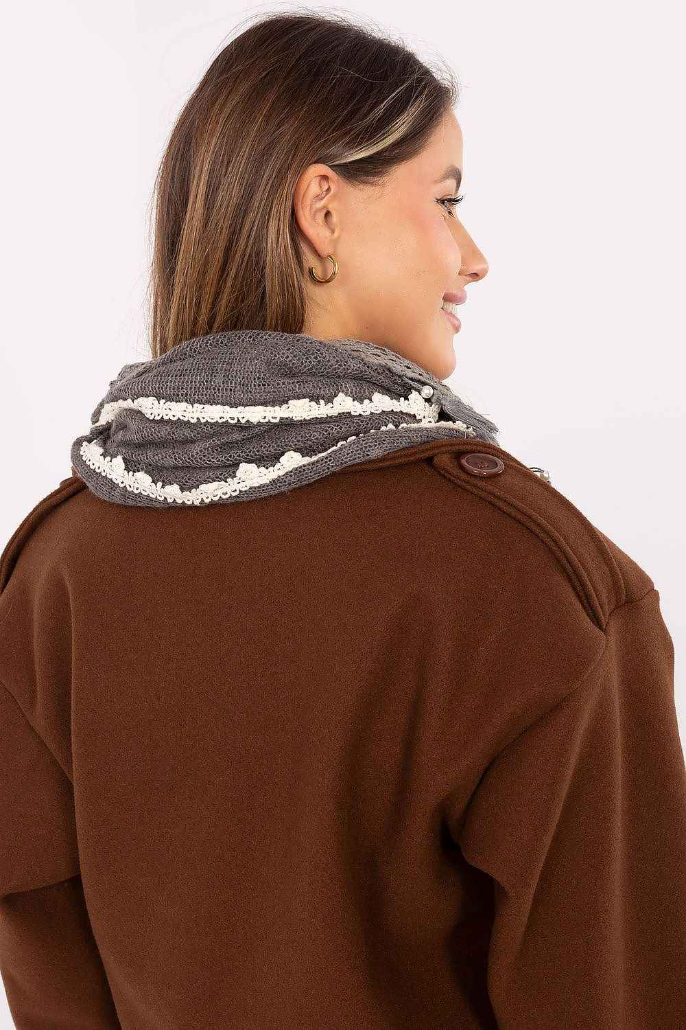 Neckerchief model 220382