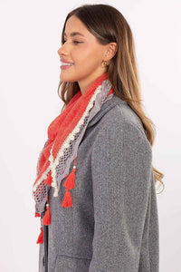 Neckerchief model 220383