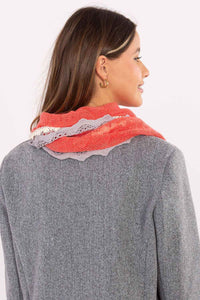 Neckerchief model 220383