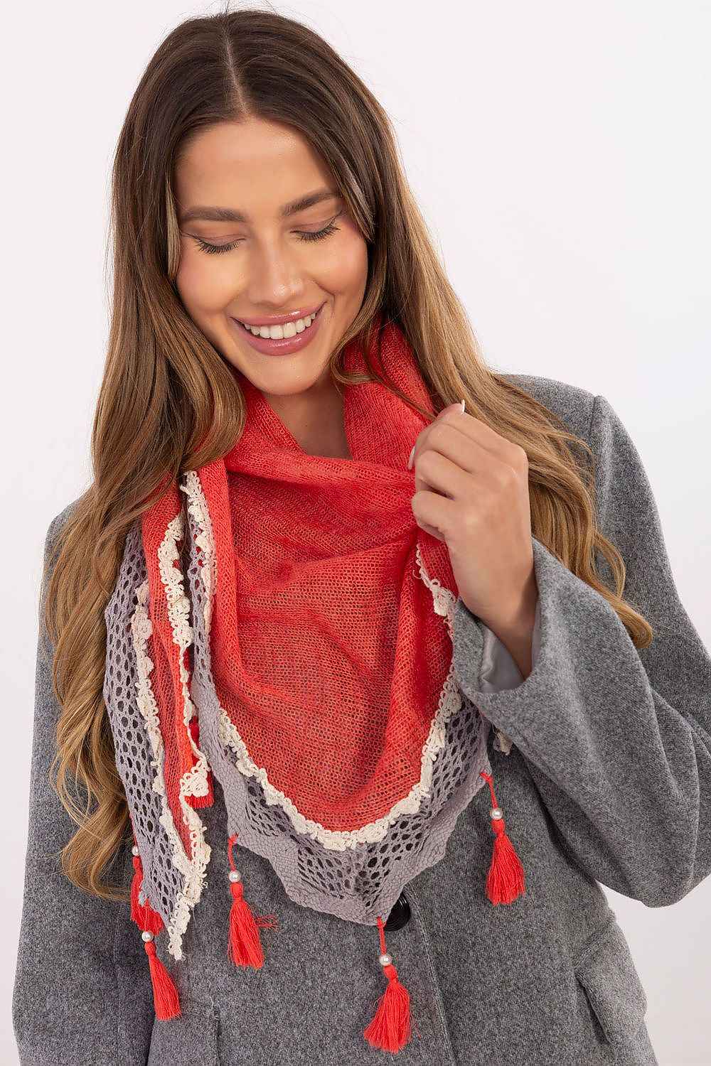 Neckerchief model 220383