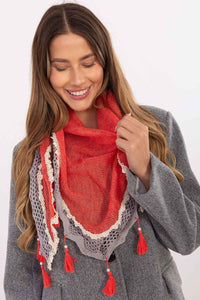 Neckerchief model 220383