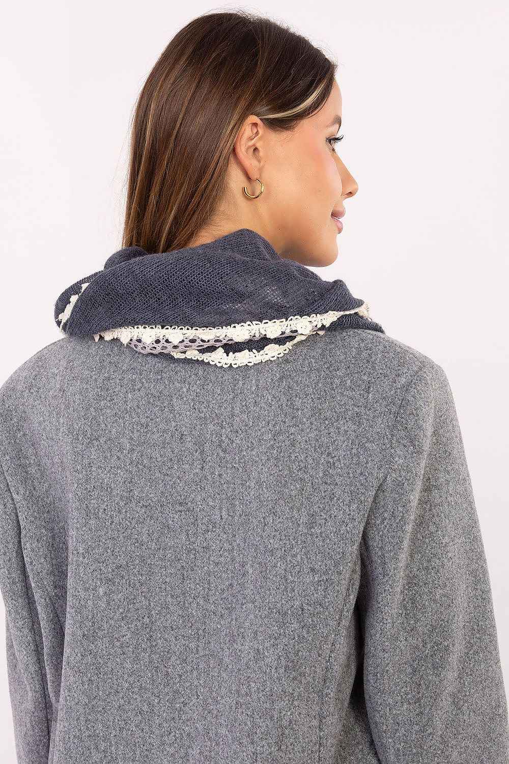 Neckerchief model 220385