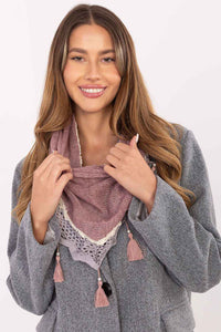 Neckerchief model 220386