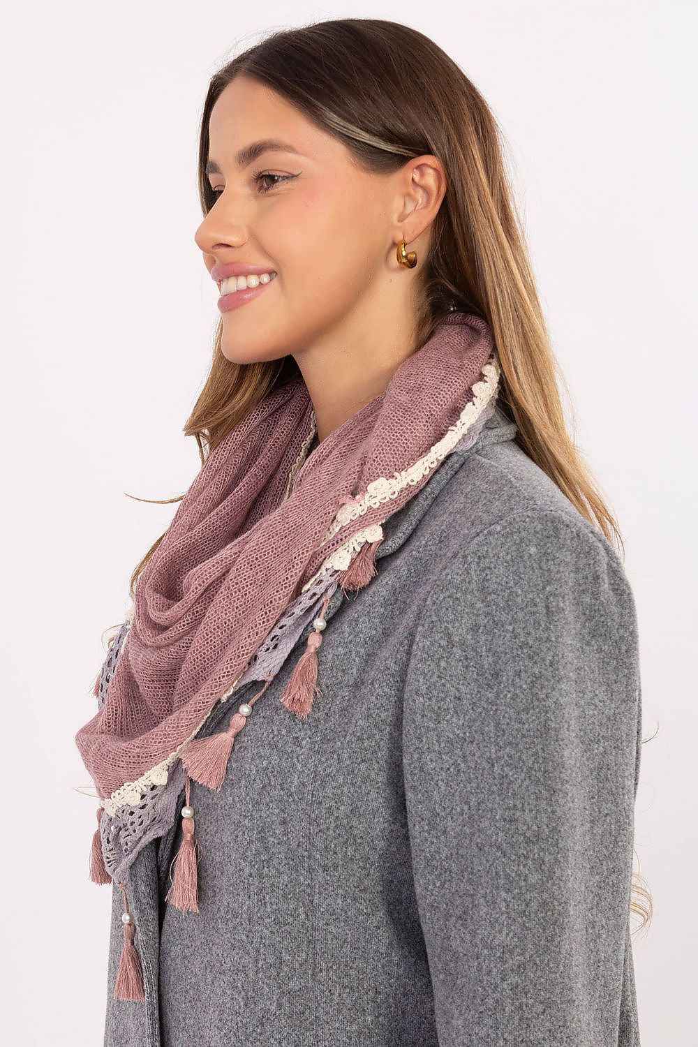 Neckerchief model 220386