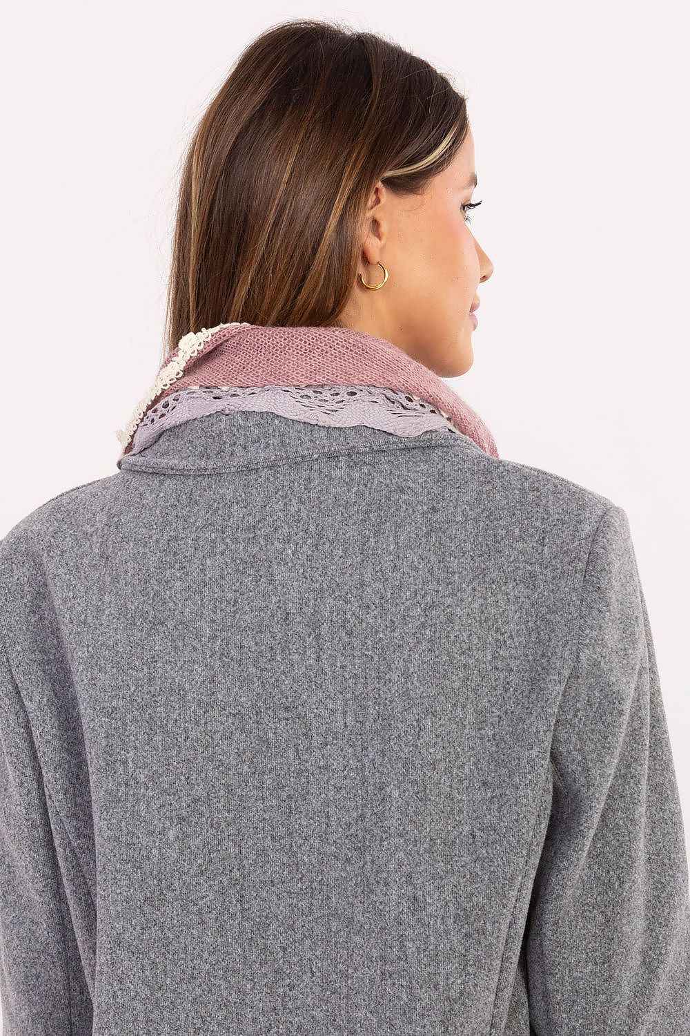 Neckerchief model 220386