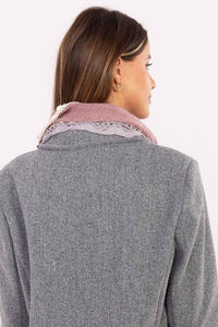 Neckerchief model 220386